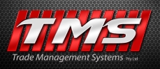 Trade Management Systems