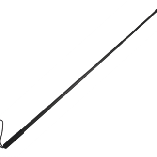 TMS Telescopic MFD