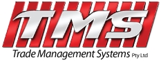 Trade Management Systems